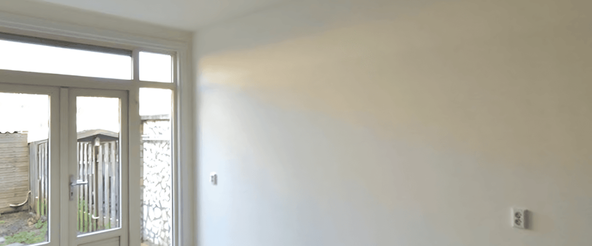 Appartement huren in Rotterdam