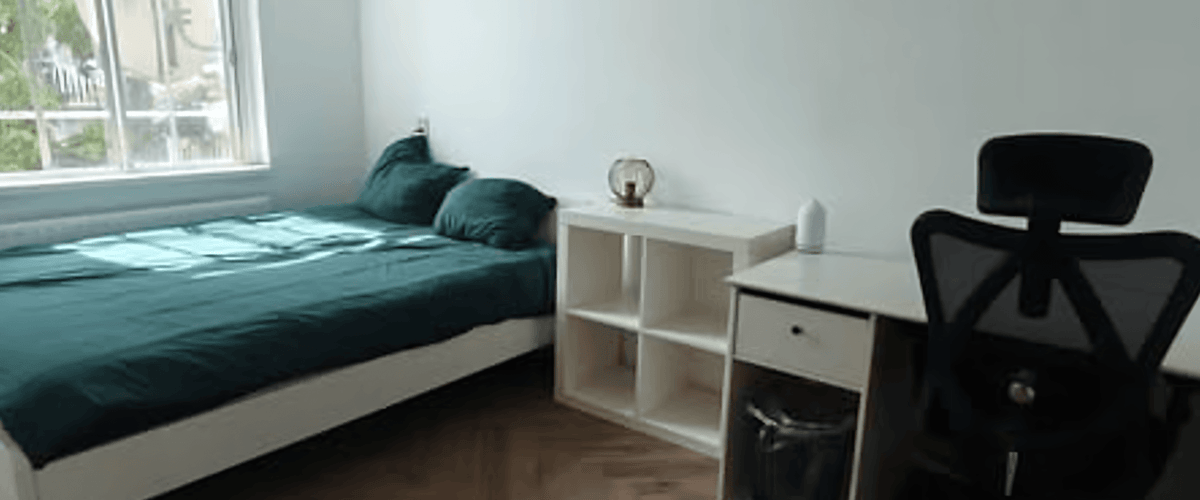 Studio huren in Eindhoven