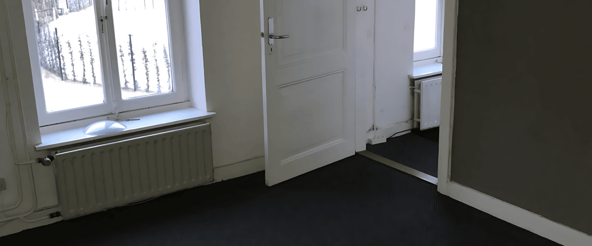 Kamer huren in Heerlen