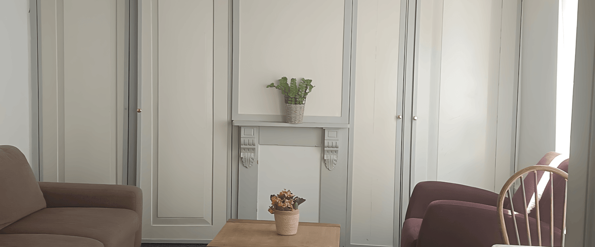 Kamer huren in Middelburg