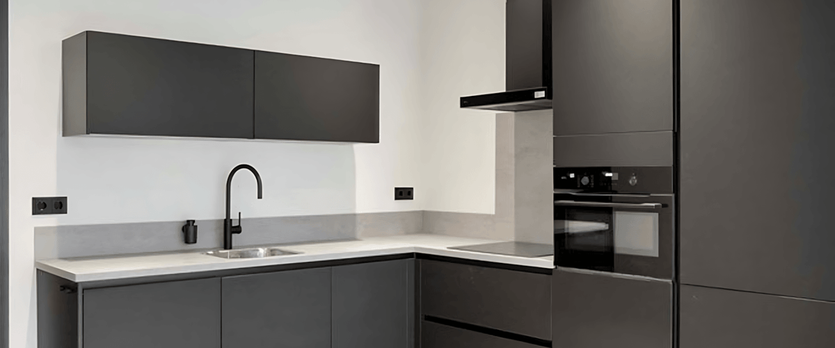 Appartement huren in Rotterdam