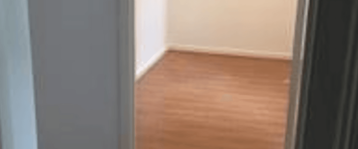 Kamer huren in Leiden