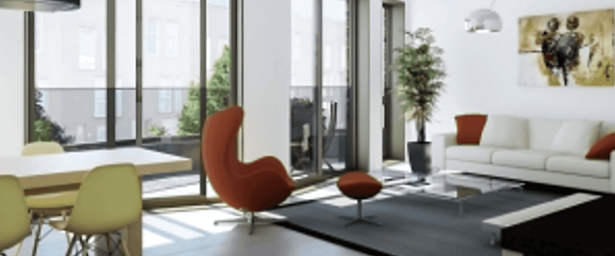 Kamer huren in Ede