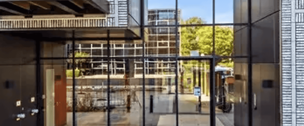 Appartement huren in Hoofddorp