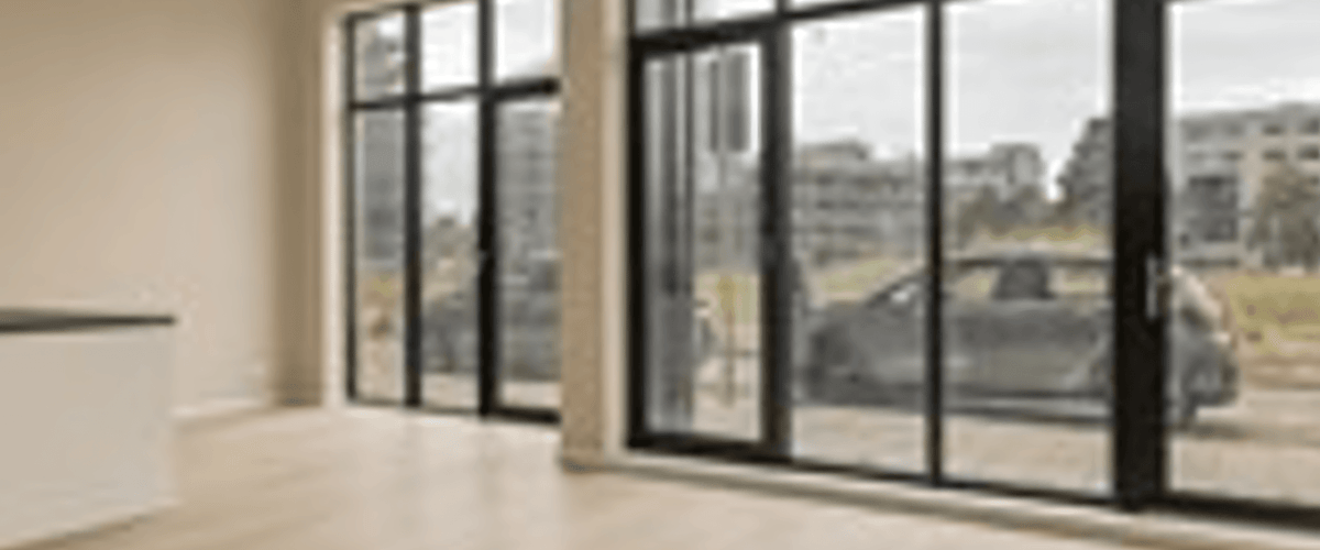 Appartement huren in Hoofddorp