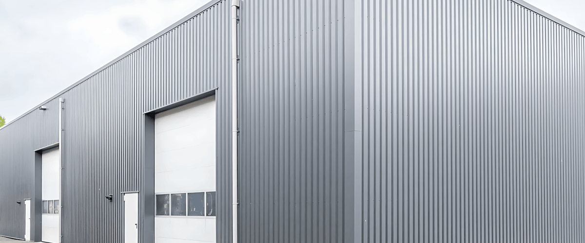 Bedrijfsruimte huren in Hardenberg