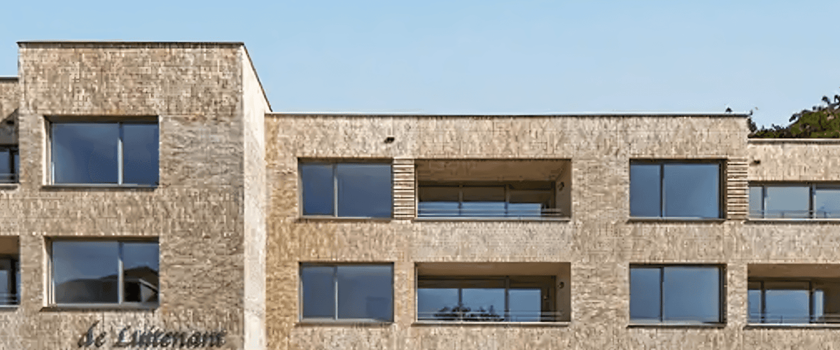 Appartement huren in Ede