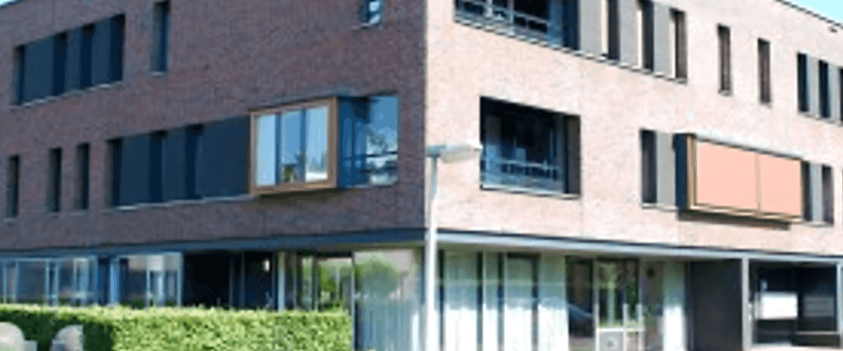 Appartement huren in Elburg