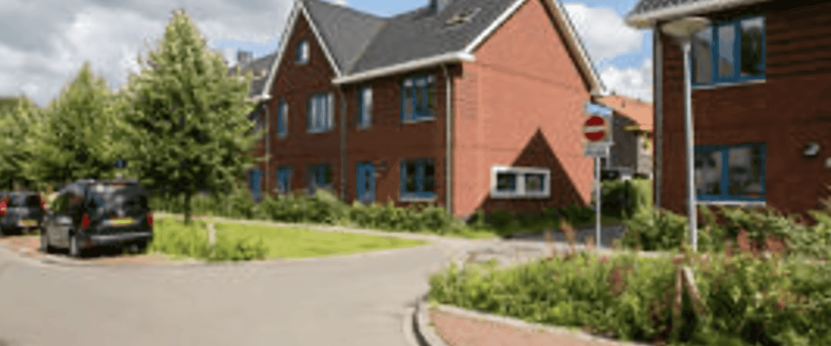 Huis huren in Groningen
