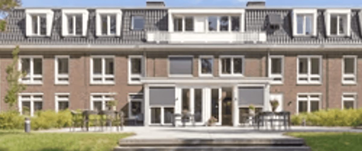 Appartement huren in Blaricum