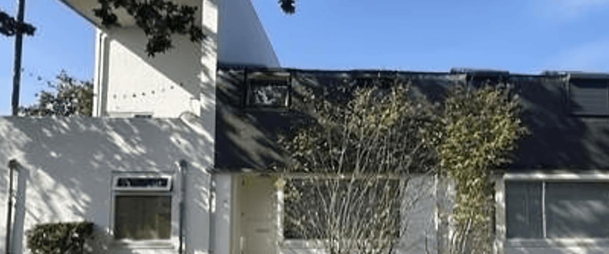 Huis huren in Eindhoven