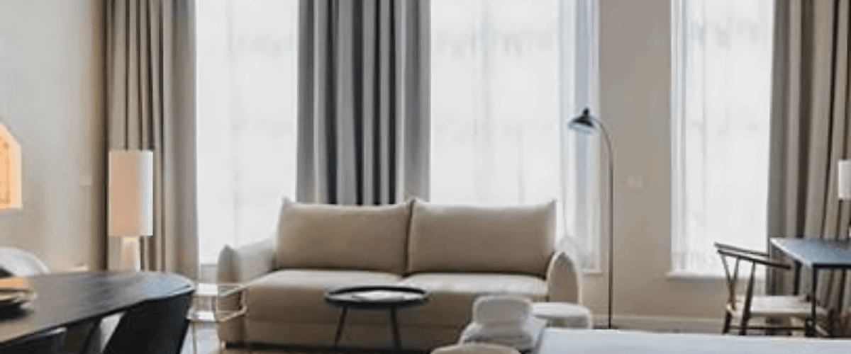 Studio huren in Nijmegen