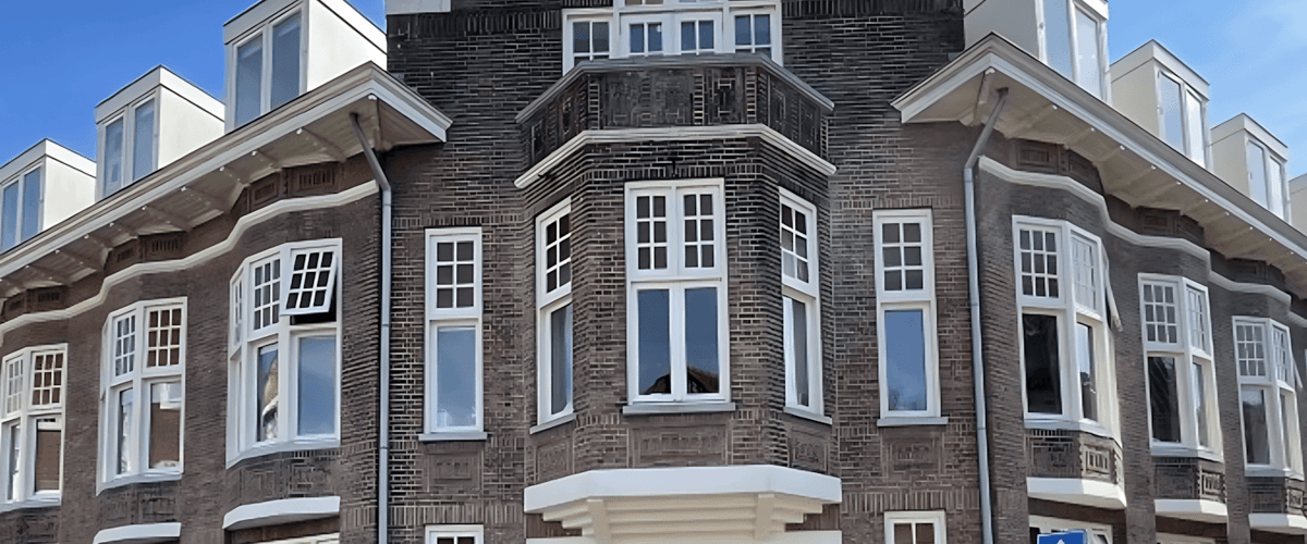 Kamer huren in Amersfoort