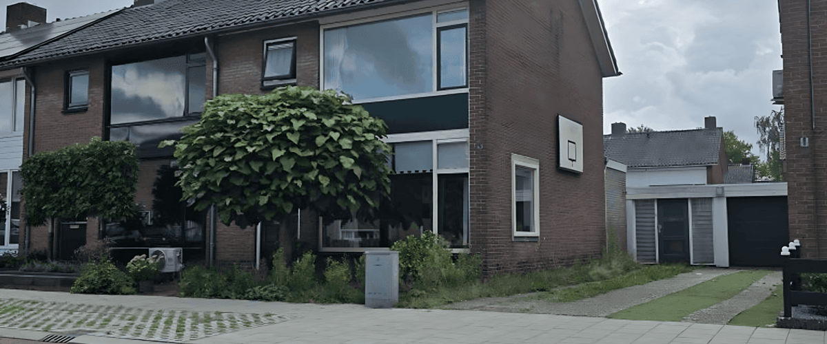 Huis huren in Zutphen