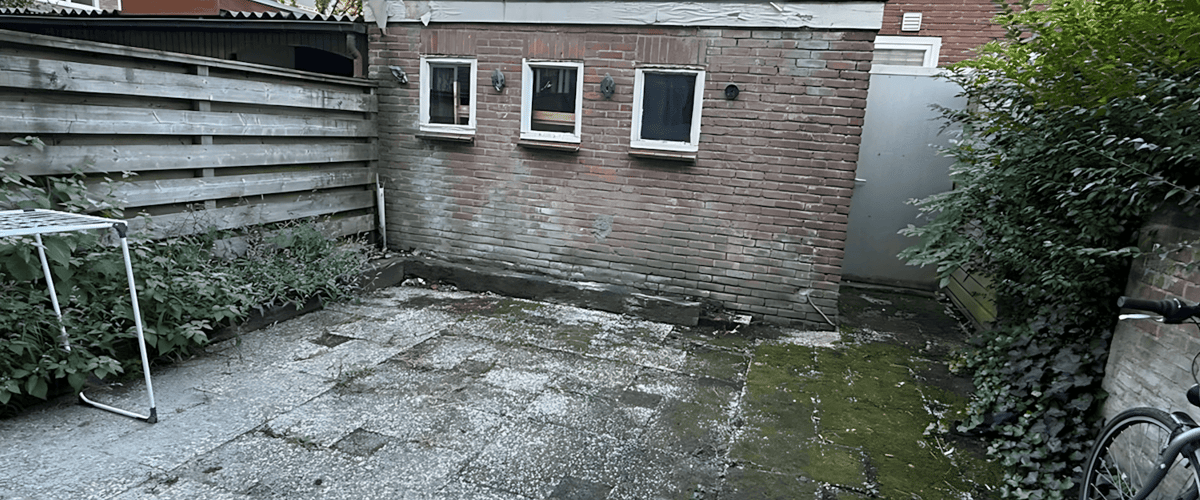 Kamer huren in Utrecht