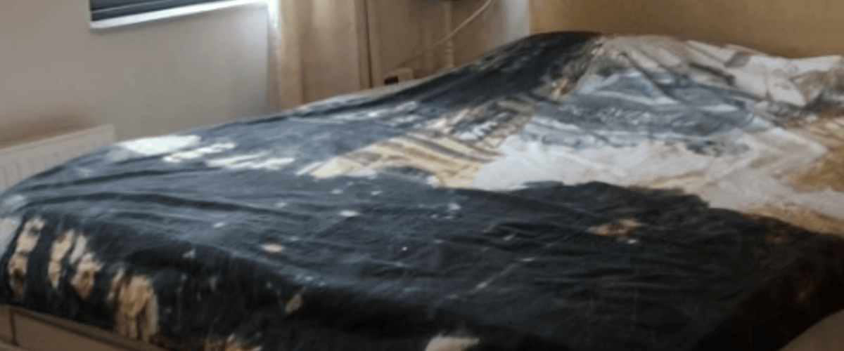 Kamer huren in Lelystad