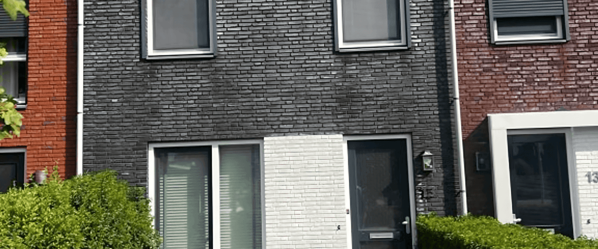 Huis huren in Oud Beijerland