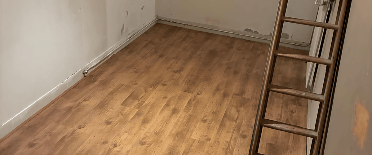Kamer huren in Groningen