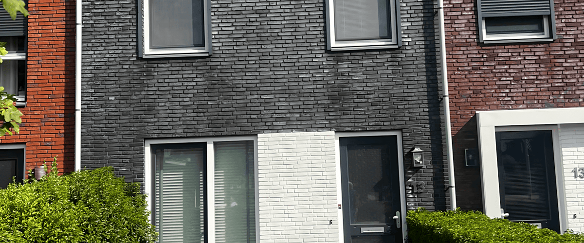 Huis huren in Oud Beijerland
