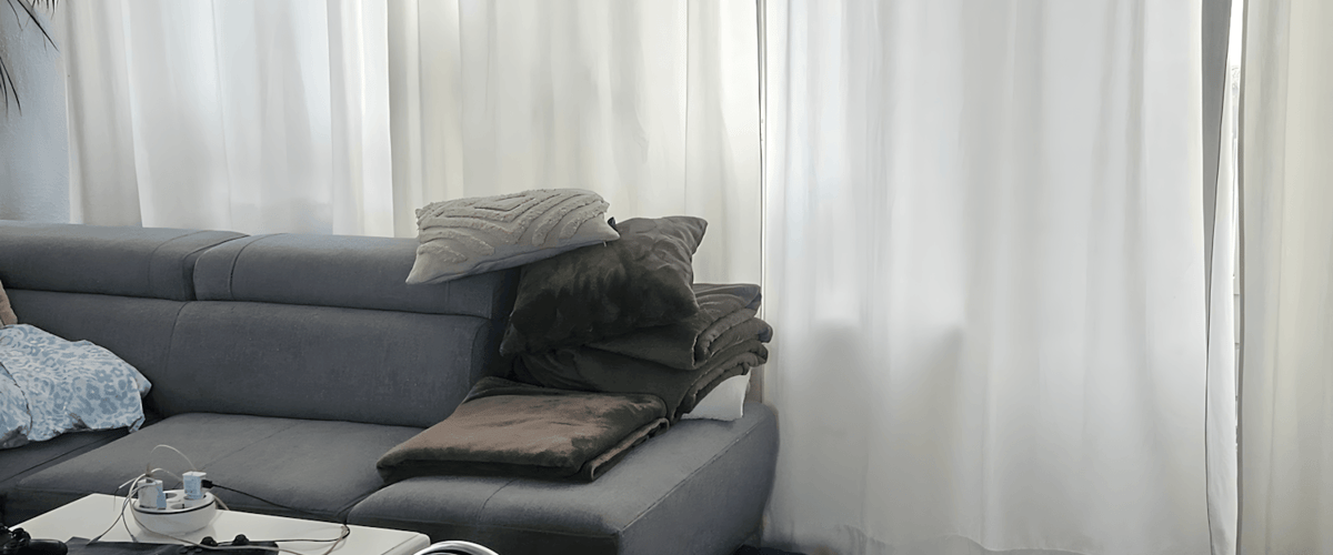 Kamer huren in Almere