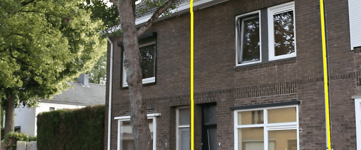 Huis huren in Sittard