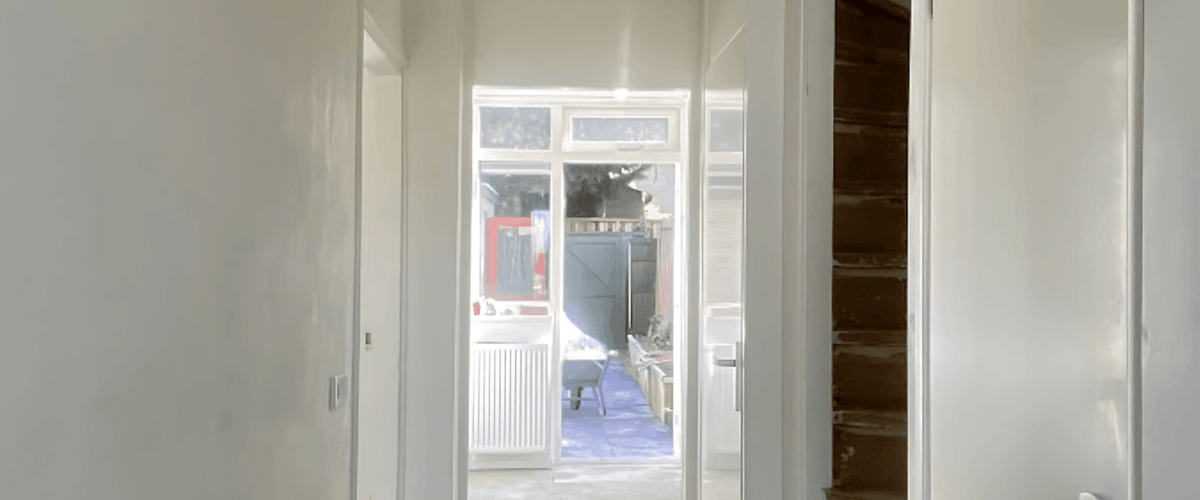 Huis huren in Putten