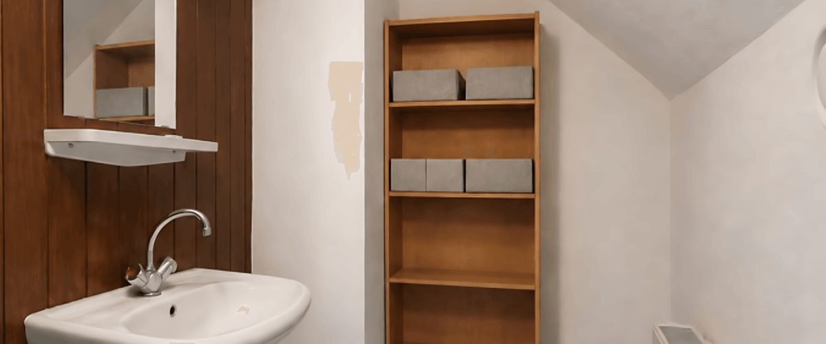 Kamer huren in Deventer