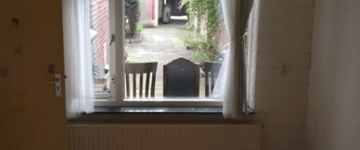 Kamer huren in Eindhoven