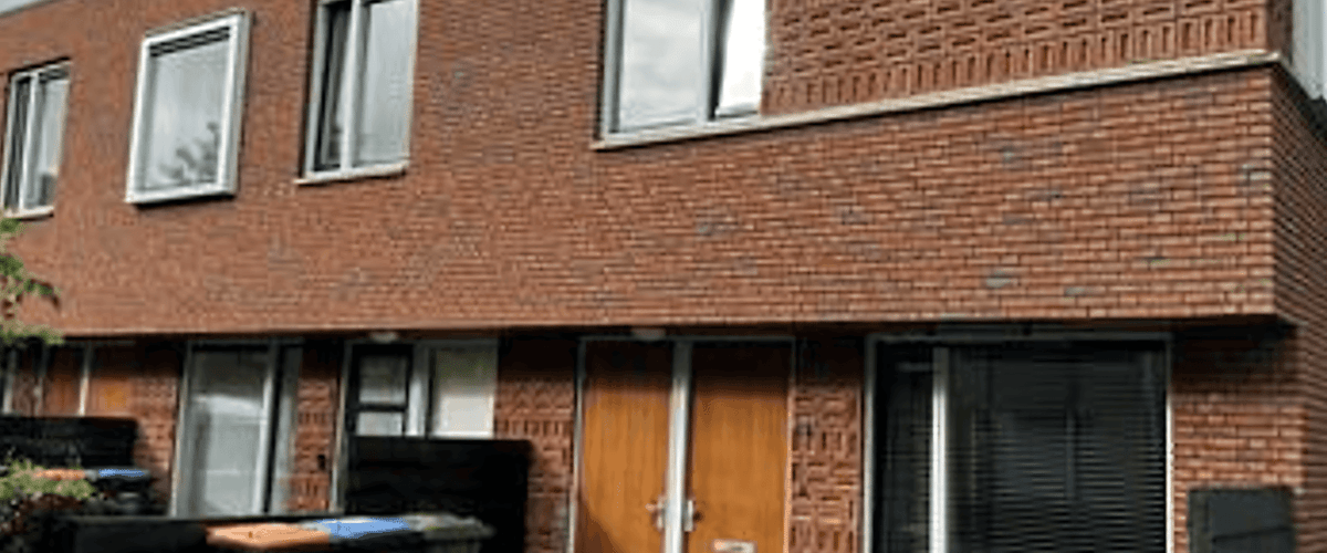Huis huren in Schagen