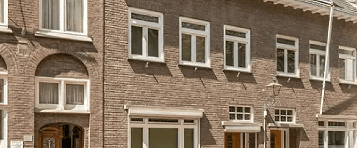 Huis huren in Sittard