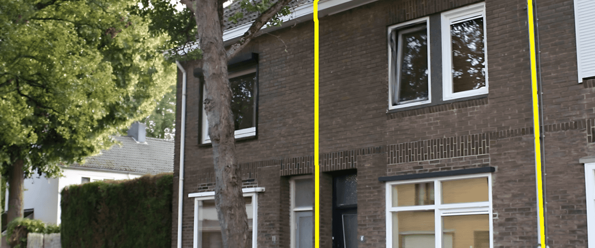 Huis huren in Sittard