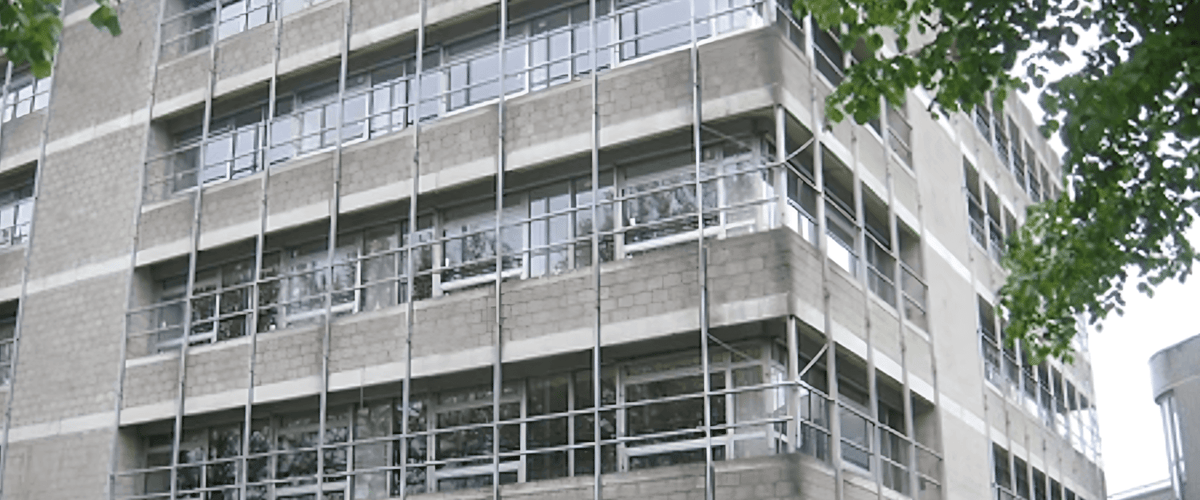 Studio huren in Zwolle