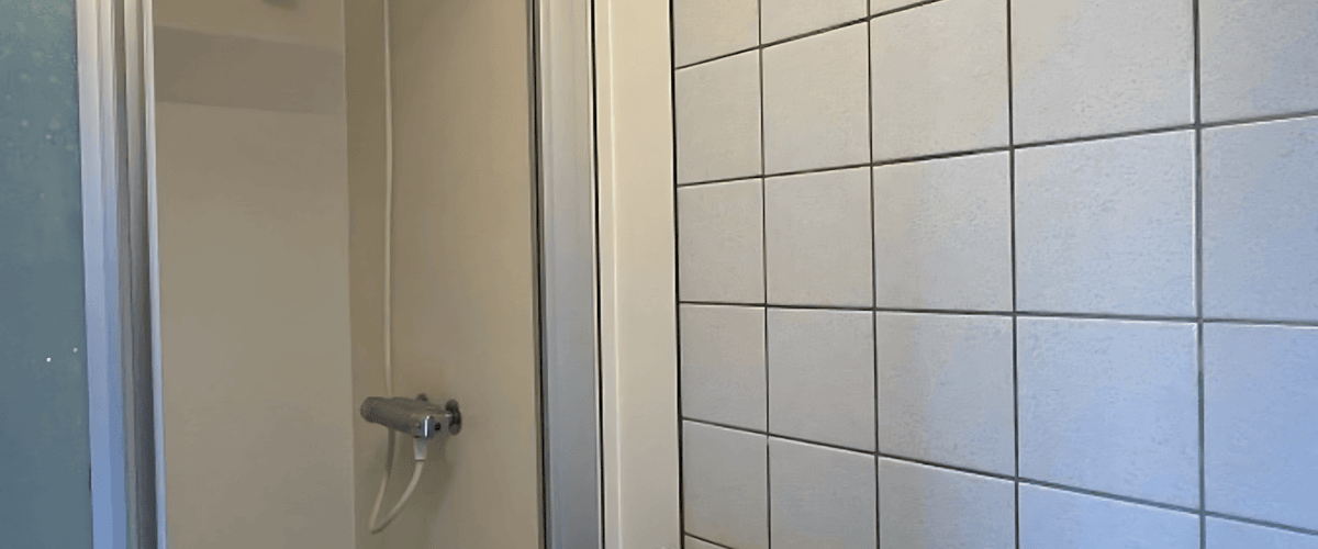 Kamer huren in Amersfoort