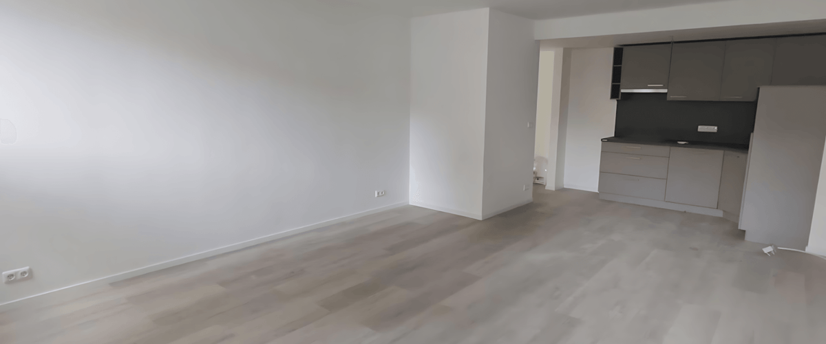 Appartement huren in Heerlen