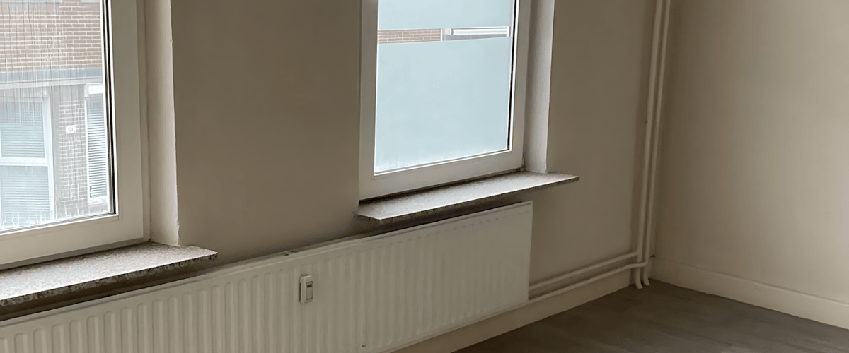 Appartement huren in Landgraaf