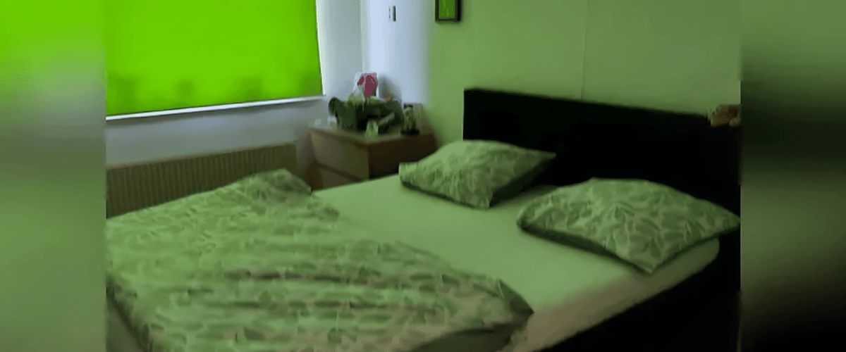 Appartement huren in Ijmuiden