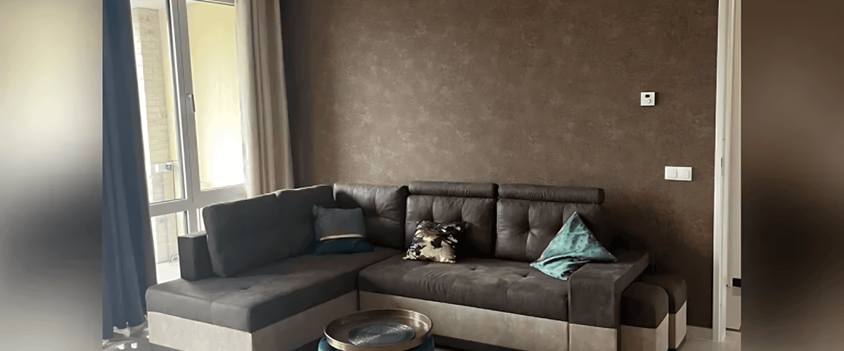 Appartement huren in Den Bosch