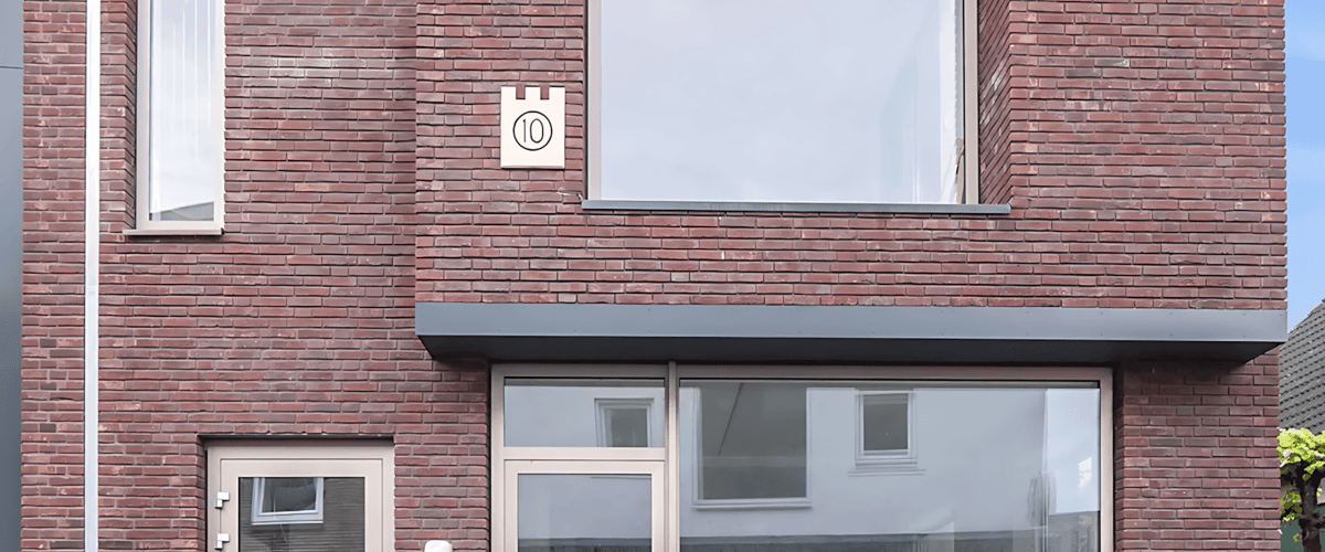 Bedrijfsruimte huren in Hardenberg