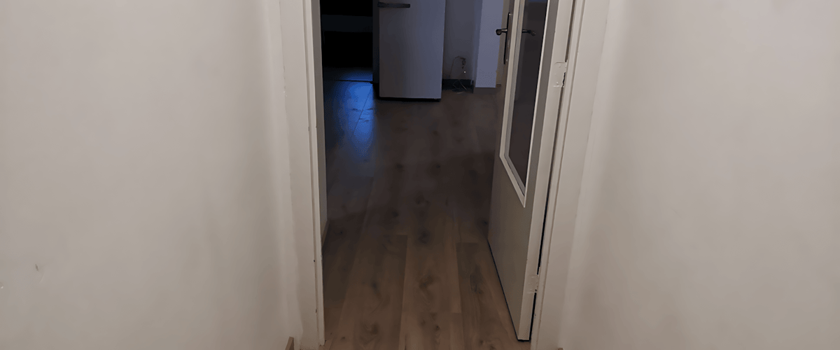 Kamer huren in Amstelveen