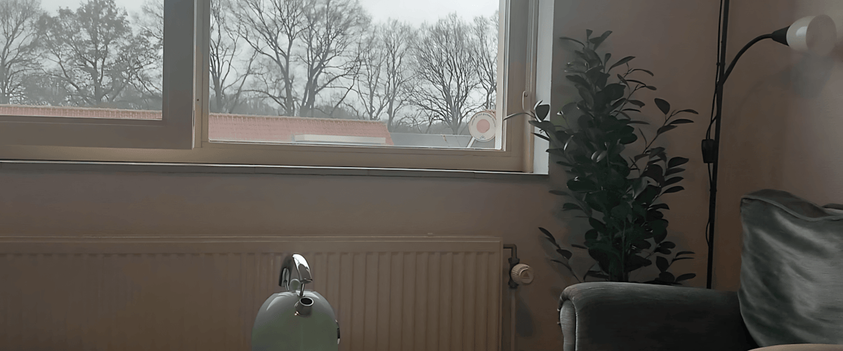 Kamer huren in Ede