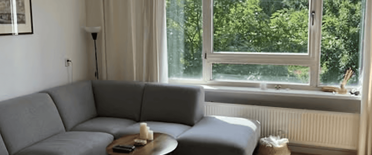 Studio huren in Eindhoven