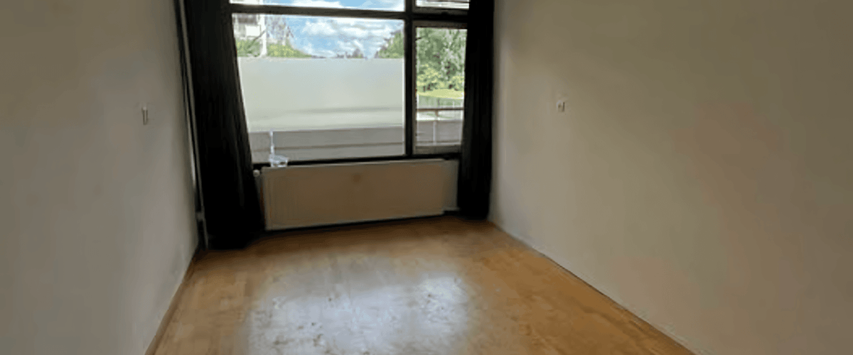 Kamer huren in Capelle Aan Den Ijssel