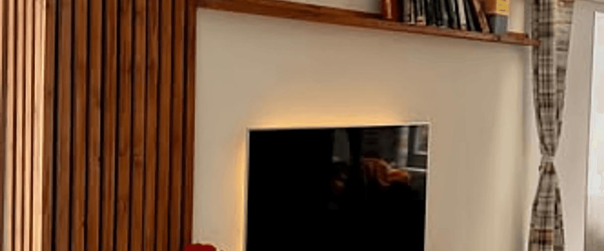 Appartement huren in Hilversum