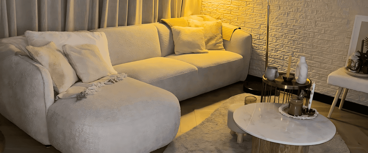 Appartement huren in Enschede