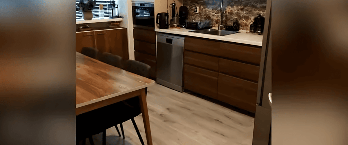 Appartement huren in Veenendaal