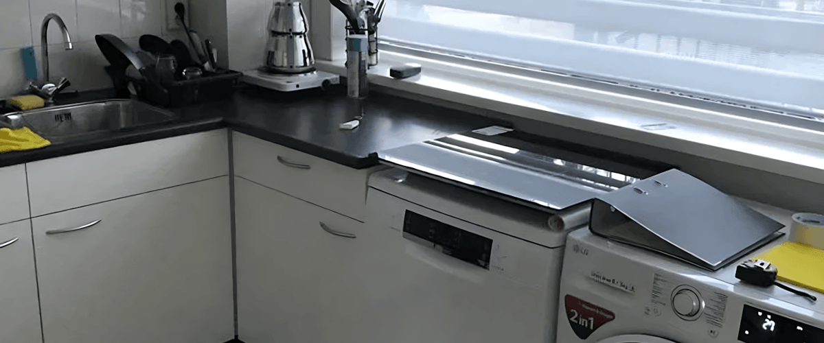 Appartement huren in Leidschendam