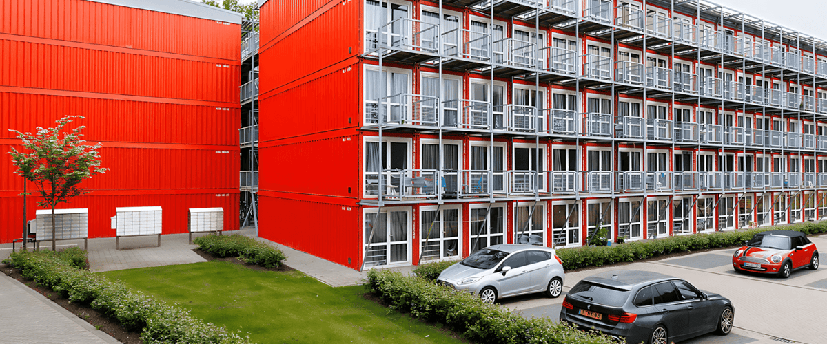 Studio huren in Enschede