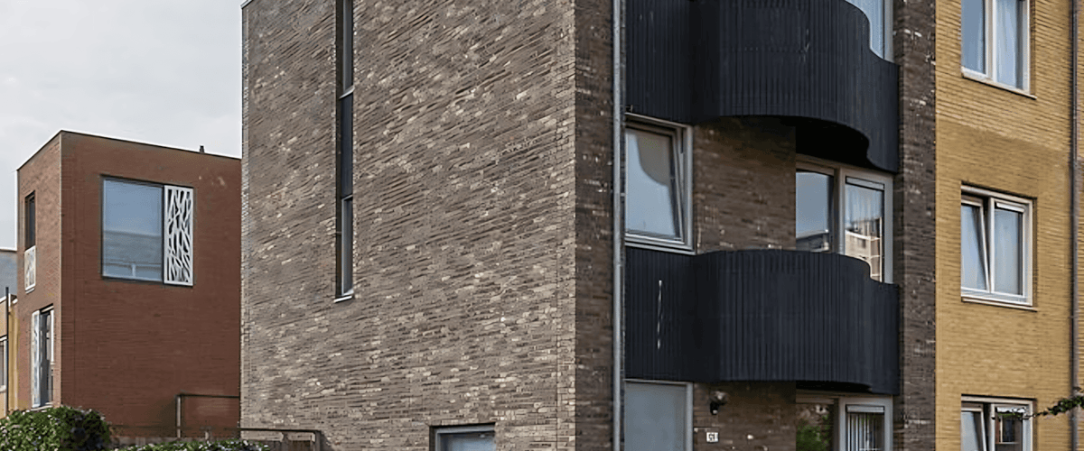 Huis huren in Den haag
