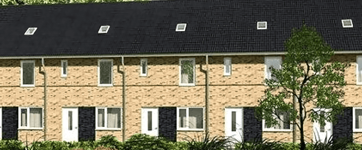 Huis huren in Hurdegaryp
