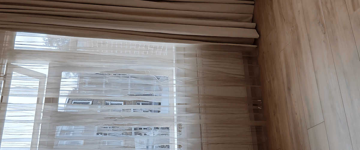 Kamer huren in Den Haag